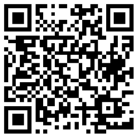 QR Code for bitcoin:1EdCjZbA6vLMcpzRRTfGXczMimiTHatsxc