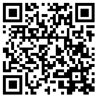 QR Code for bitcoin:1EdCryXEFcLHgqnFQpr24DML3Y7TTs9SJ2