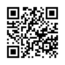 QR Code for bitcoin:1EdCsJPDR2EgmQr5eE1AwFbyFZDf3WspdZ