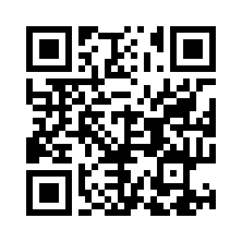 QR Code for bitcoin:1EdCz8wpQLkvND5KCxXSVbNBvtKzXj2aJC