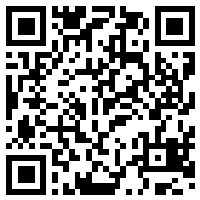 QR Code for bitcoin:1EdD3XbbrpZMEPEmXcrL66fjqSp8cMcuEN