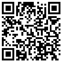 QR Code for bitcoin:1EdD3yWuiNtZYR4aczmT2Ehx4MGP5KtfrJ