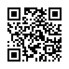 QR Code for bitcoin:1EdD7Qof9BPASsDkTq4dyixKMKPNiVif6P