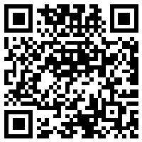QR Code for bitcoin:1EdDEo7muhLeZ1dALEZkDZnpQMtTLKEAX6