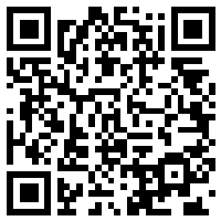 QR Code for bitcoin:1EdDJL5qyB6KozenxKX4AexFQhSPrdQeMN