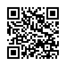 QR Code for bitcoin:1EdDMFoJ7w9h3sNWv1Chow7BM1pc4asqeA