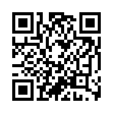 QR Code for bitcoin:1EdDMVY7knuYMGrpewvav7hdnBeqetjxAq