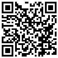 QR Code for bitcoin:1EdDMfs2ocq5JVDWZq6NWMF1ooWRCCZV1R