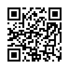 QR Code for bitcoin:1EdDPXfErQdbSeY2StBSXQmL4eH6wncArn