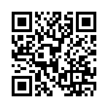 QR Code for bitcoin:1EdDYmBzaABpC5wZxMdMScQzoqPCPHTmva