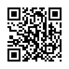 QR Code for bitcoin:1EdDdeNUTenneREeDV7qQrkgNcx8CEPi9C