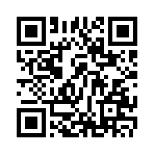 QR Code for bitcoin:1EdDiMoPHEnuSPwkfPp9vtb2v2Ras16DbH