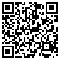 QR Code for bitcoin:1EdDjqWHxHtuHUmNRQDds8rgiFa7vKV6td