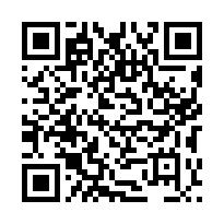 QR Code for bitcoin:1EdDpTMQTCBR4ex3baaHCy3eYVma4zEd3B