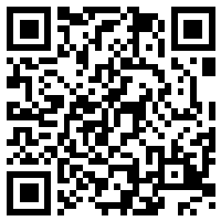 QR Code for bitcoin:1EdDr4e71anzBAQXNaBU481quaQvYvieWw