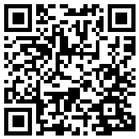 QR Code for bitcoin:1EdDusSxcRt8TxN4hBqBgjWA6AeBPsRnAv