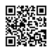 QR Code for bitcoin:1EdE8aZ2X3U7JWawMUYCu2qiZGcpbSCFDJ