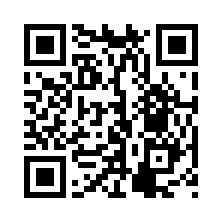 QR Code for bitcoin:1EdECW5nsmLEEEvWvwL6ScDoDo7xvTttsA