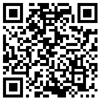 QR Code for bitcoin:1EdEHUsxRy468WkxLZqaYa33Lko1goDLJ3