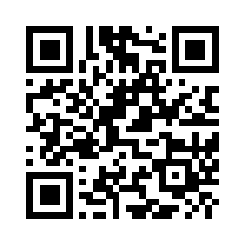 QR Code for bitcoin:1EdESMfi4iJaJsB5T1Ubcuo2DuGhgBP8E9