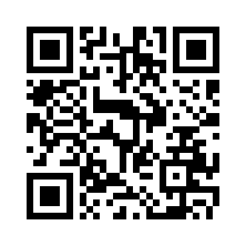 QR Code for bitcoin:1EdESkjkBN19GVyW5T2tzsdd6vrQfNUbtw