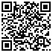 QR Code for bitcoin:1EdEUGSpJCDmf7RAJCYwwXUQ2tKCk2waJe