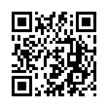 QR Code for bitcoin:1EdEVbsGuXrLt7bQpNMGLLyoWpSSo2tua8