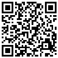 QR Code for bitcoin:1EdEbrjxSdAdhetEZS7An9PG34wWyuCAop
