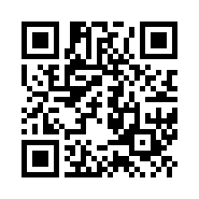 QR Code for bitcoin:1EdEe8NbMMaS3EK3W43ZpPQ2fbZQhkhSP