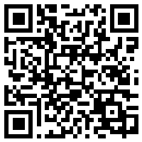 QR Code for bitcoin:1EdEkP3refa99Y2vVqPFqEMNdzymkgUe9k