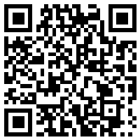 QR Code for bitcoin:1EdEkh17TzrKKpTPa48xDNrc2fdJeNnvNm