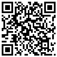 QR Code for bitcoin:1EdEn1Wiqfb9PinMHhTS8ZmKxoPJBgM5tt