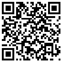 QR Code for bitcoin:1EdEpAUDvTk3d5ZH1AjEcXTQtGccX1RfGe