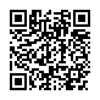 QR Code for bitcoin:1EdEruuSN6MRPVSZRuLCmPucvCprFnemWV