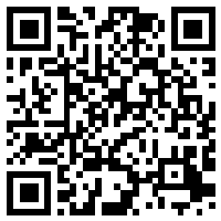 QR Code for bitcoin:1EdF93cWppNbVxqcPgCbtQig8mbYoiA2aN