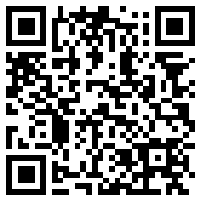 QR Code for bitcoin:1EdFF6nGneZXZQ61cjUnEMPmnwMt4ZSLre