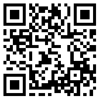 QR Code for bitcoin:1EdFF9KHFH8VSHWKDUr9ZgmHVHs8xAswpL