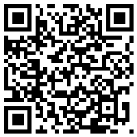 QR Code for bitcoin:1EdFKaRVafCcKuN9ReLsidUPtgdV8CngjT