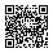 QR Code for bitcoin:1EdFPNP1AX3EdwVfsnTSiuTAMUVPHsyTkH