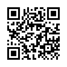 QR Code for bitcoin:1EdFRLEbKAvvc9bEsk8X8KxBogPe2X1ftz