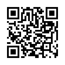 QR Code for bitcoin:1EdFRsv5mzCWLoovxK63Vq1ucASnyKFrXF