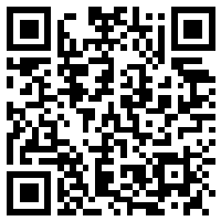 QR Code for bitcoin:1EdFdbkmgjmGPXKe2Uq6dB3MbaoHADXs8B