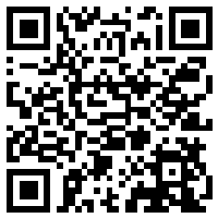 QR Code for bitcoin:1EdFiXXwY6jXkKuxedTd8SF8aNWWvu9ZVD