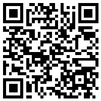 QR Code for bitcoin:1EdFjAzKZguV2mZKHw4fekibiGzUsSywoj