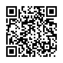 QR Code for bitcoin:1EdFq4RhRcSTJCKWD7phN5uyazQ5pobAdb