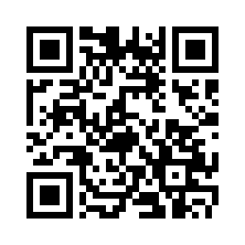 QR Code for bitcoin:1EdFrFANsqRX64V3NJgYWB1P9mWSni1d6i
