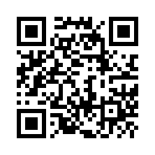 QR Code for bitcoin:1EdFts9MKenJTKYnvhkWn5WMgpRhw4hXJ2