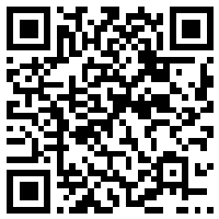 QR Code for bitcoin:1EdFtwaPRdrve3PQPAaxLW3cueMMEVsRuX