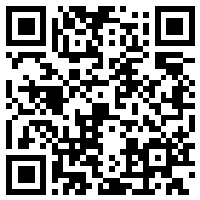 QR Code for bitcoin:1EdG43RrBo2EMUR4uCuicZ41Q9LAH8yEfg