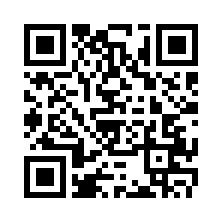 QR Code for bitcoin:1EdGF5uUvAxJU7xKPmhJMMJRzozTVdMd2T